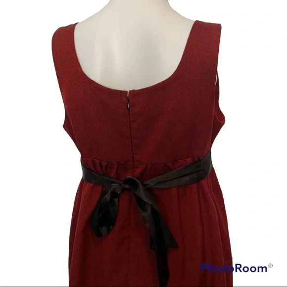 Wear it declare it dress - Picture 5 of 14